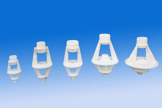 小花兰喷头 、均溅式喷头、新花兰喷头