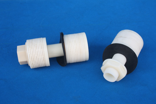 叠片水帽单头、双头